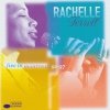 Rachelle Ferrell - Live In Montreux 91-97 (CD)